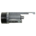 Ignition Lock Cylinder WVE 4H1906