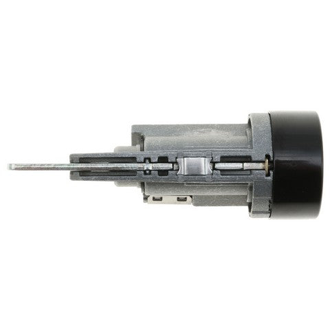Ignition Lock Cylinder WVE 4H1906