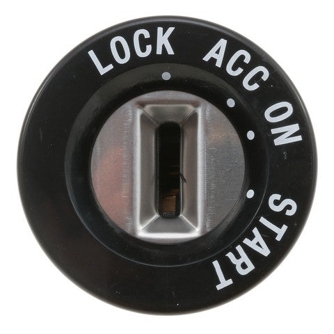 Ignition Lock Cylinder WVE 4H1906