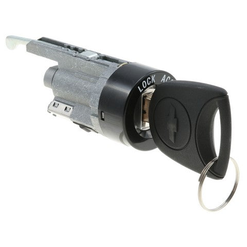 Ignition Lock Cylinder WVE 4H1906