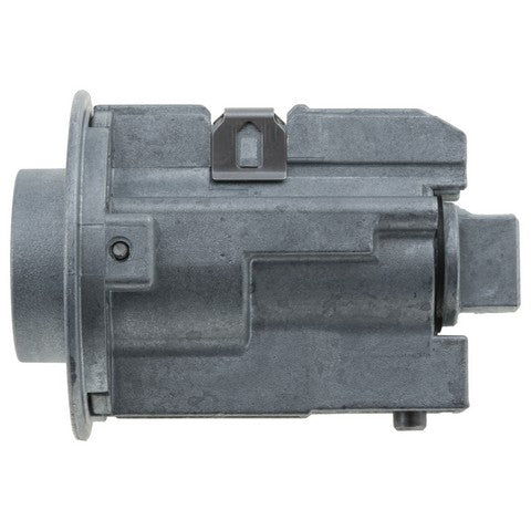 Ignition Lock Cylinder WVE 4H1908