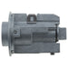 Ignition Lock Cylinder WVE 4H1908