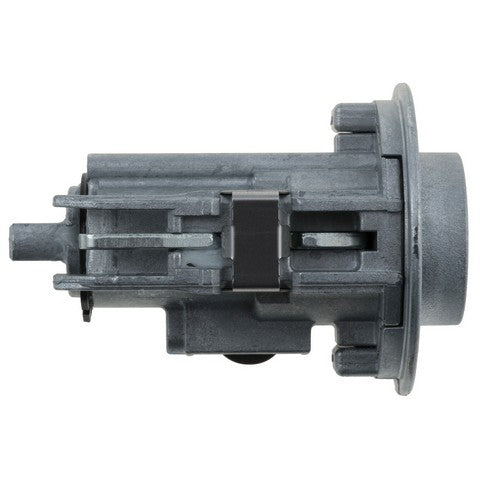 Ignition Lock Cylinder WVE 4H1908