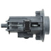 Ignition Lock Cylinder WVE 4H1908