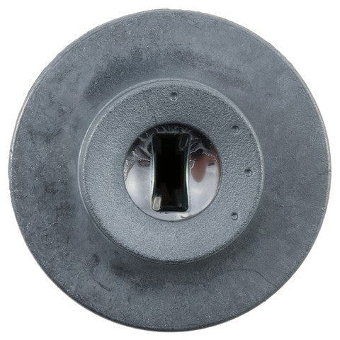 Ignition Lock Cylinder WVE 4H1908