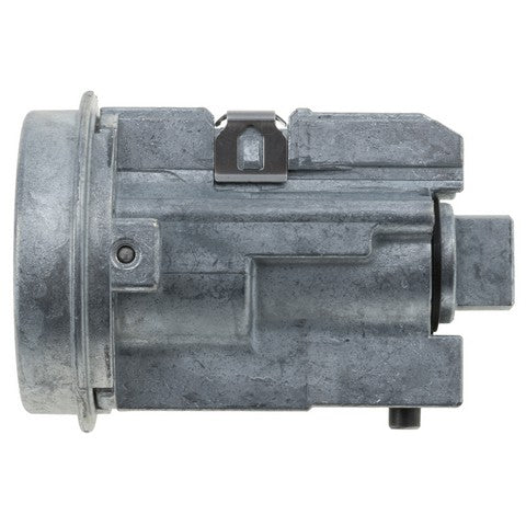 Ignition Lock Cylinder WVE 4H1909