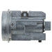 Ignition Lock Cylinder WVE 4H1909
