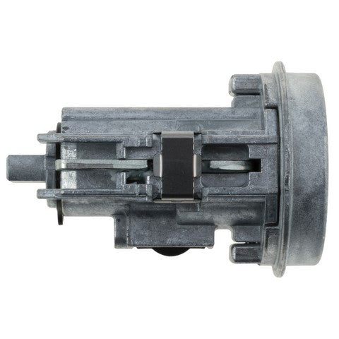 Ignition Lock Cylinder WVE 4H1909