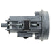 Ignition Lock Cylinder WVE 4H1909