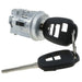 Ignition Lock Cylinder WVE 4H1909