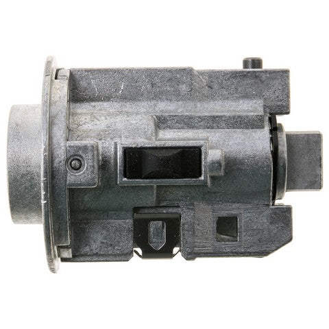 Ignition Lock Cylinder WVE 4H1912