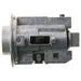 Ignition Lock Cylinder WVE 4H1912