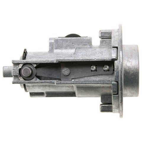 Ignition Lock Cylinder WVE 4H1912