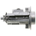 Ignition Lock Cylinder WVE 4H1912