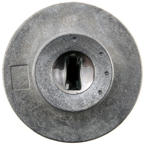 Ignition Lock Cylinder WVE 4H1912