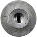 Ignition Lock Cylinder WVE 4H1912