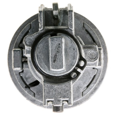 Ignition Lock Cylinder WVE 4H1912
