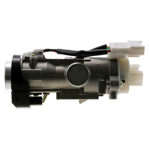 Ignition Lock Cylinder and Switch WVE 4H1913