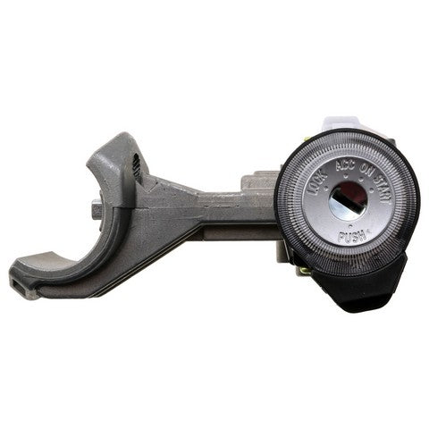 Ignition Lock Cylinder and Switch WVE 4H1913