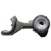 Ignition Lock Cylinder and Switch WVE 4H1913