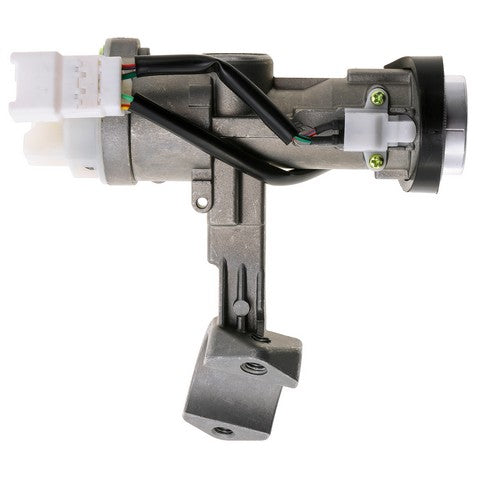 Ignition Lock Cylinder and Switch WVE 4H1913