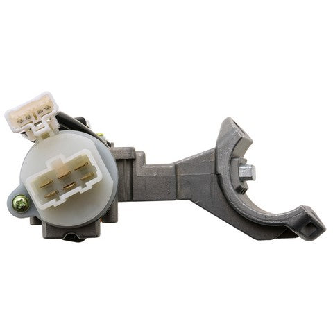 Ignition Lock Cylinder and Switch WVE 4H1913