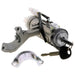 Ignition Lock Cylinder and Switch WVE 4H1913
