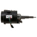 Ignition Lock Cylinder WVE 4H1914