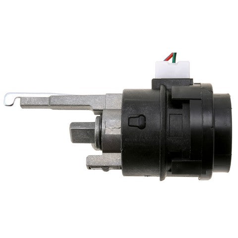 Ignition Lock Cylinder WVE 4H1914