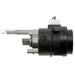 Ignition Lock Cylinder WVE 4H1914