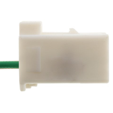 Ignition Lock Cylinder WVE 4H1914