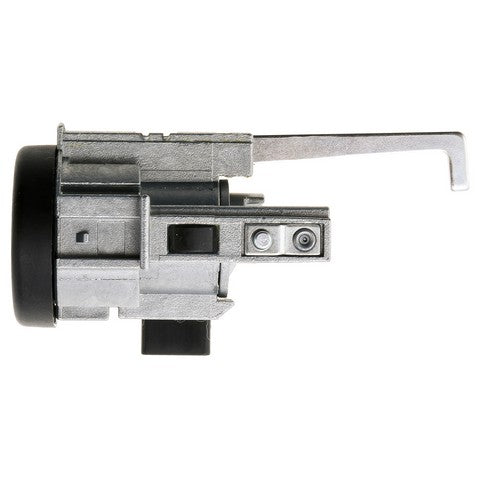 Ignition Lock Cylinder WVE 4H1915