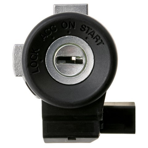 Ignition Lock Cylinder WVE 4H1915