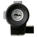 Ignition Lock Cylinder WVE 4H1915