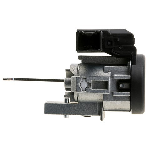 Ignition Lock Cylinder WVE 4H1915