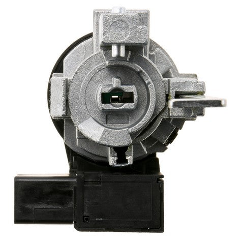 Ignition Lock Cylinder WVE 4H1915