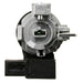 Ignition Lock Cylinder WVE 4H1915
