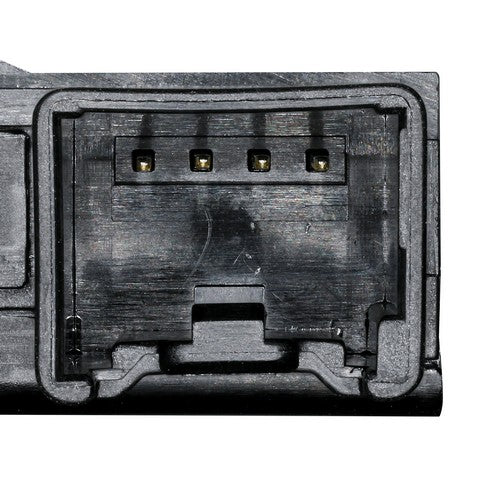 Ignition Lock Cylinder WVE 4H1915