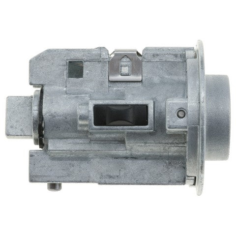 Ignition Lock Cylinder WVE 4H1917