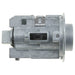 Ignition Lock Cylinder WVE 4H1917