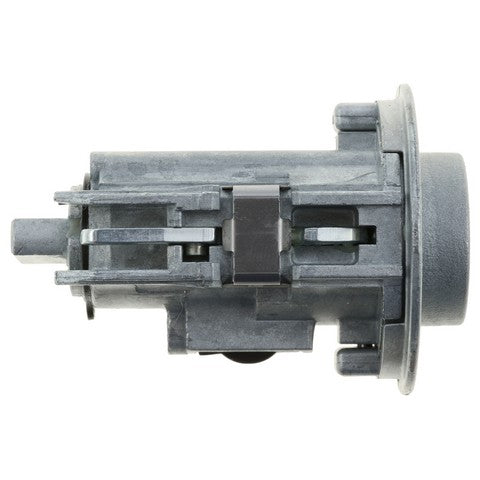 Ignition Lock Cylinder WVE 4H1917