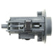 Ignition Lock Cylinder WVE 4H1917