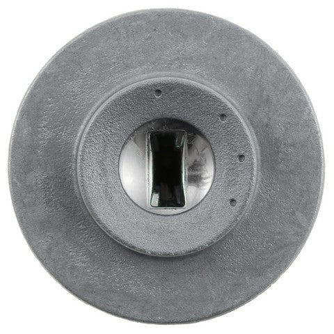 Ignition Lock Cylinder WVE 4H1917