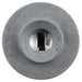 Ignition Lock Cylinder WVE 4H1917