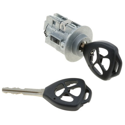 Ignition Lock Cylinder WVE 4H1917