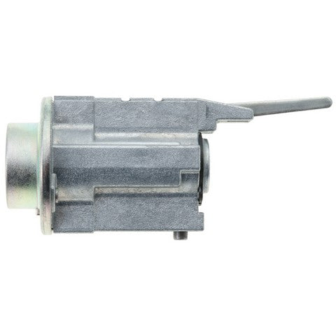 Ignition Lock Cylinder WVE 4H1918