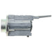 Ignition Lock Cylinder WVE 4H1918