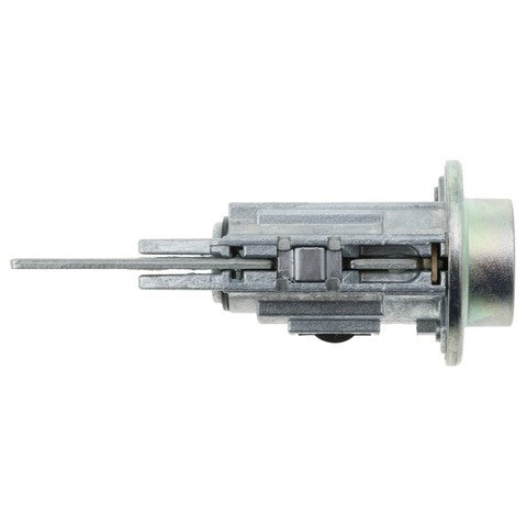 Ignition Lock Cylinder WVE 4H1918