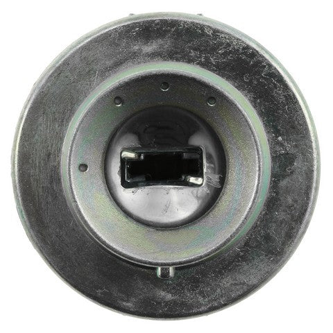 Ignition Lock Cylinder WVE 4H1918