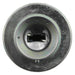 Ignition Lock Cylinder WVE 4H1918
